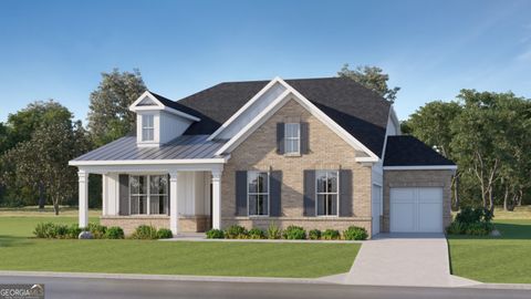 Single Family Residence in Bonaire GA 223 Flat Shoal Drive.jpg