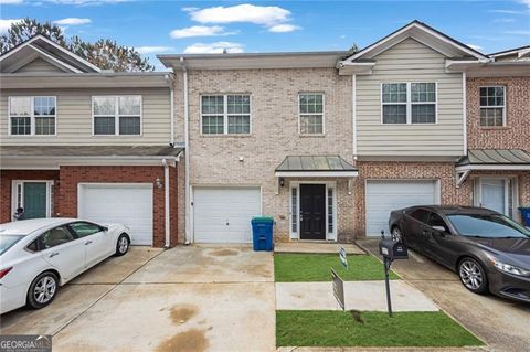 Townhouse in Atlanta GA 5027 Lower Elm Street.jpg