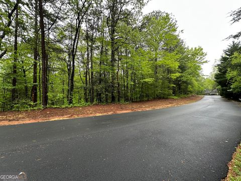  in Helen GA 0 Wilfar Strasse.jpg