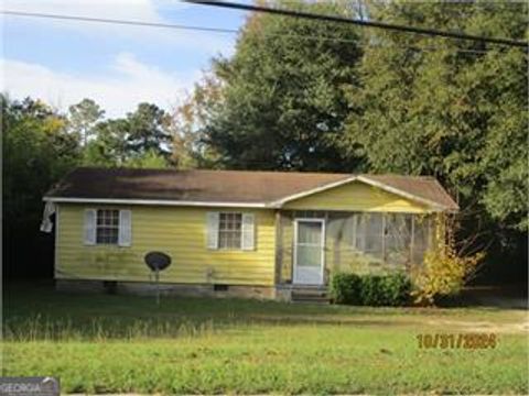 Single Family Residence in Montezuma GA 803 Vienna Road Rd.jpg