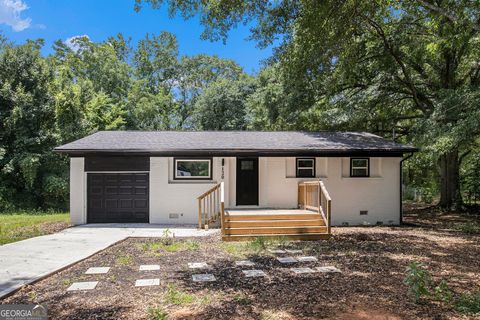 Single Family Residence in Athens GA 120 Cone Drive.jpg