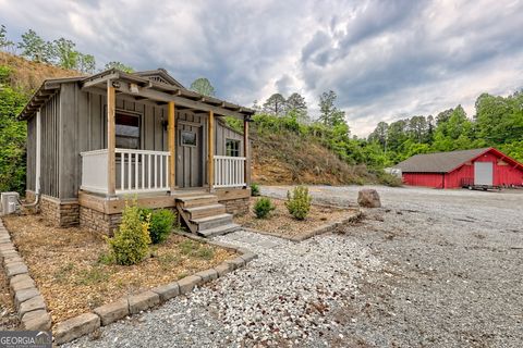 Mixed Use in Lakemont GA 7506 Highway 441.jpg