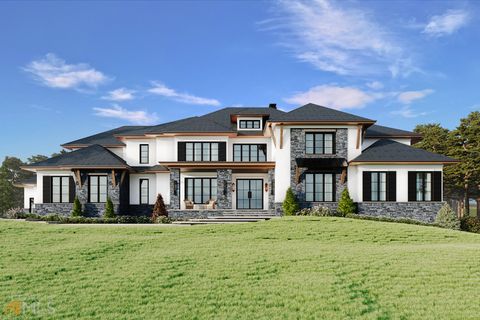 Single Family Residence in Milton GA 16047 Manor Club Drive.jpg