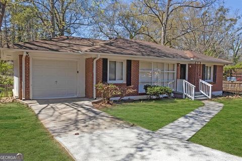 Single Family Residence in Atlanta GA 2261 Headland Terrace.jpg