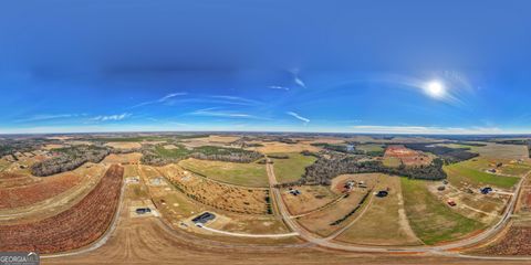 Agriculture in Elko GA 0 Williams Circle (North Track) 1.jpg