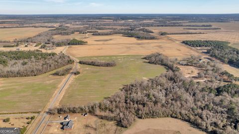 Agriculture in Elko GA 0 Williams Circle (North Track) 2.jpg