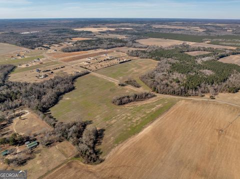 Agriculture in Elko GA 0 Williams Circle (North Track) 7.jpg