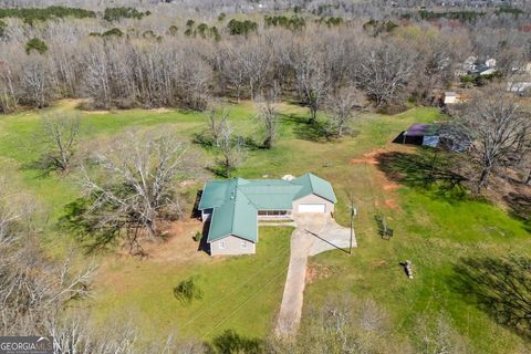 Single Family Residence in Monroe GA 468 Manning Gin Road.jpg