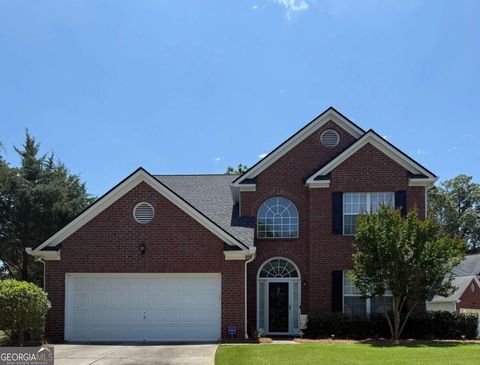 Single Family Residence in Grayson GA 2990 Haynes Club Circle.jpg