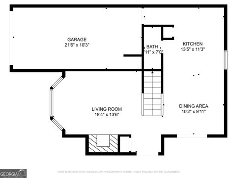 Single Family Residence in Milton GA 3251 Avensong Village Circle 31.jpg