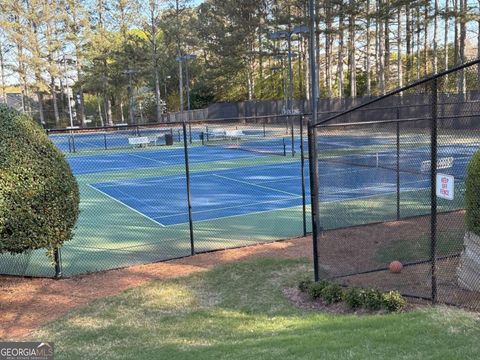 Single Family Residence in Milton GA 3251 Avensong Village Circle 41.jpg