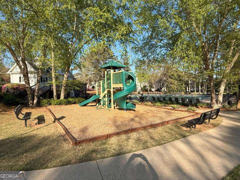Single Family Residence in Milton GA 3251 Avensong Village Circle 37.jpg