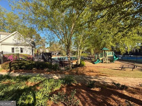 Single Family Residence in Milton GA 3251 Avensong Village Circle 43.jpg