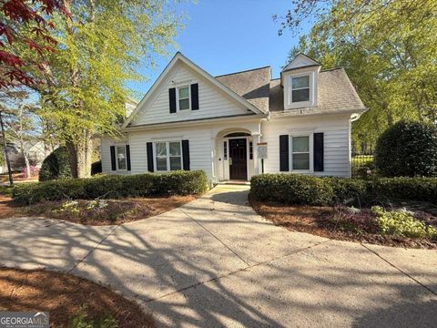 Single Family Residence in Milton GA 3251 Avensong Village Circle 45.jpg