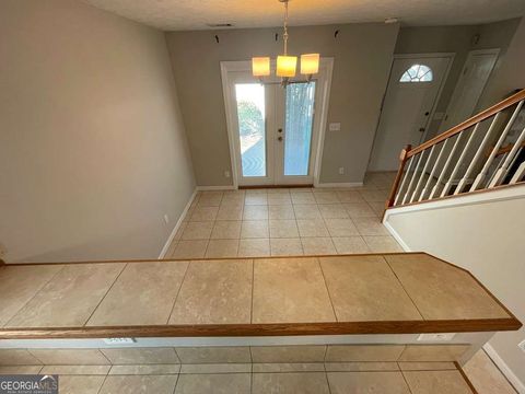 Single Family Residence in Milton GA 3251 Avensong Village Circle 8.jpg