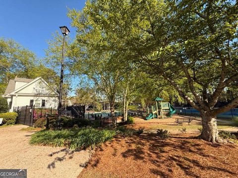 Single Family Residence in Milton GA 3251 Avensong Village Circle 42.jpg