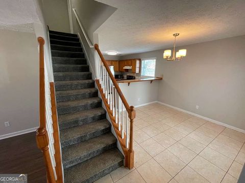 Single Family Residence in Milton GA 3251 Avensong Village Circle 15.jpg