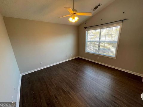 Single Family Residence in Milton GA 3251 Avensong Village Circle 19.jpg
