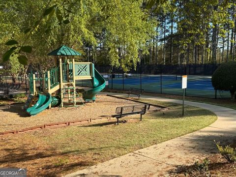 Single Family Residence in Milton GA 3251 Avensong Village Circle 44.jpg
