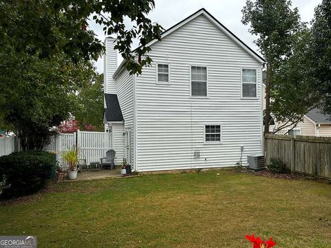 Single Family Residence in Milton GA 3251 Avensong Village Circle 4.jpg