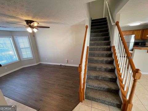 Single Family Residence in Milton GA 3251 Avensong Village Circle 14.jpg
