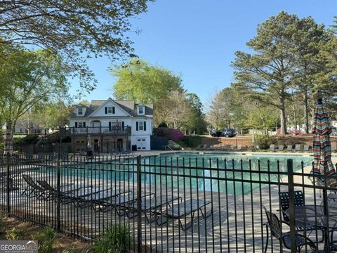 Single Family Residence in Milton GA 3251 Avensong Village Circle 35.jpg