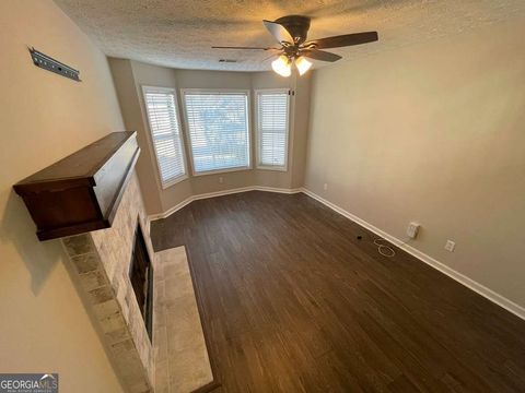 Single Family Residence in Milton GA 3251 Avensong Village Circle 13.jpg