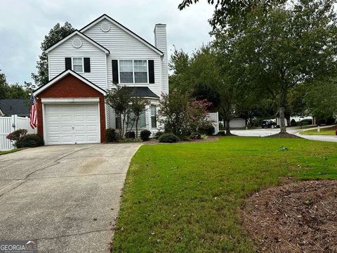 Single Family Residence in Milton GA 3251 Avensong Village Circle.jpg