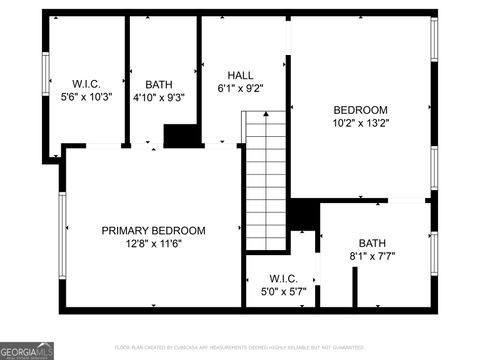 Single Family Residence in Milton GA 3251 Avensong Village Circle 32.jpg