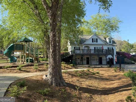 Single Family Residence in Milton GA 3251 Avensong Village Circle 36.jpg