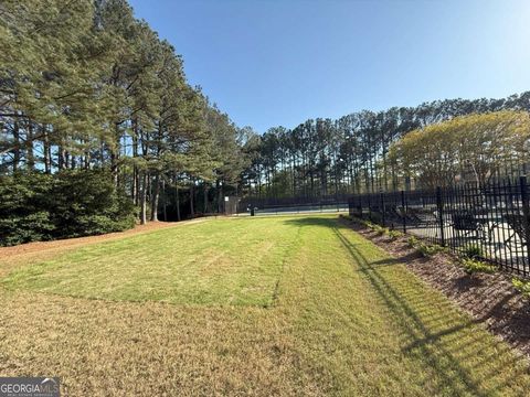 Single Family Residence in Milton GA 3251 Avensong Village Circle 33.jpg