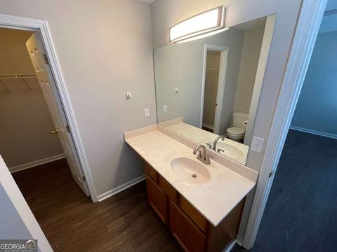 Single Family Residence in Milton GA 3251 Avensong Village Circle 24.jpg
