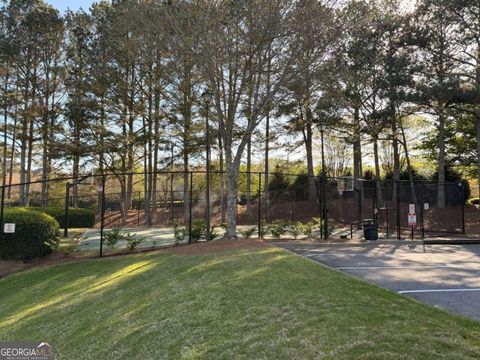 Single Family Residence in Milton GA 3251 Avensong Village Circle 39.jpg