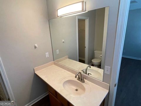 Single Family Residence in Milton GA 3251 Avensong Village Circle 22.jpg