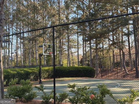 Single Family Residence in Milton GA 3251 Avensong Village Circle 40.jpg
