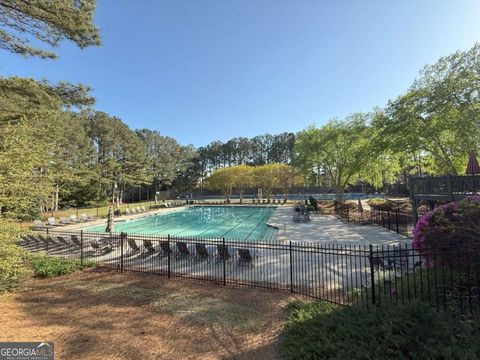 Single Family Residence in Milton GA 3251 Avensong Village Circle 34.jpg