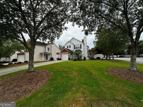 Single Family Residence in Milton GA 3251 Avensong Village Circle 2.jpg
