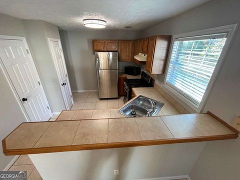 Single Family Residence in Milton GA 3251 Avensong Village Circle 9.jpg