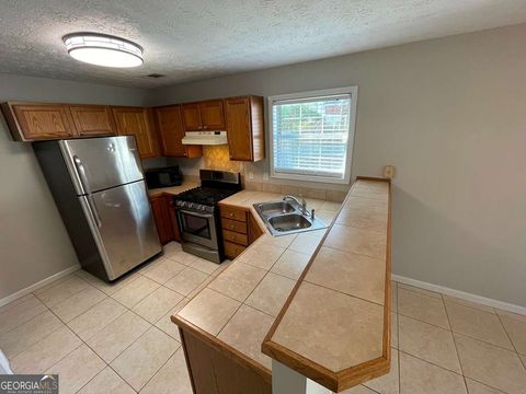 Single Family Residence in Milton GA 3251 Avensong Village Circle 10.jpg