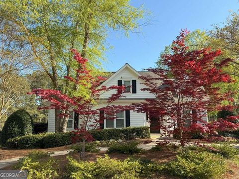 Single Family Residence in Milton GA 3251 Avensong Village Circle 46.jpg