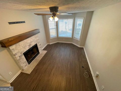 Single Family Residence in Milton GA 3251 Avensong Village Circle 12.jpg