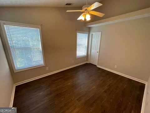Single Family Residence in Milton GA 3251 Avensong Village Circle 25.jpg