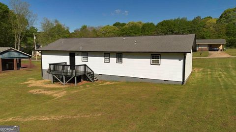Single Family Residence in Monroe GA 243 Doster Avenue 16.jpg