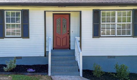 Single Family Residence in Monroe GA 243 Doster Avenue 1.jpg