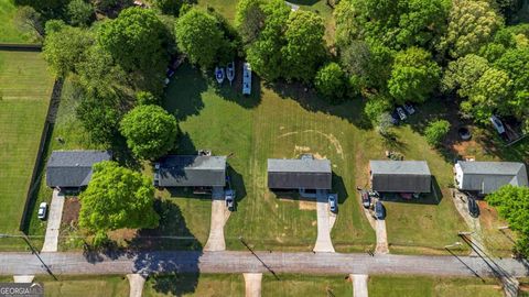 Single Family Residence in Monroe GA 243 Doster Avenue 24.jpg