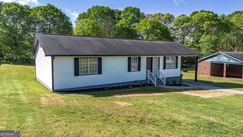 Single Family Residence in Monroe GA 243 Doster Avenue 23.jpg