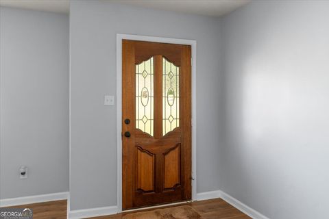 Single Family Residence in Monroe GA 243 Doster Avenue 2.jpg