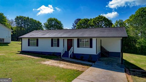 Single Family Residence in Monroe GA 243 Doster Avenue 26.jpg