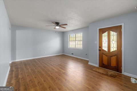 Single Family Residence in Monroe GA 243 Doster Avenue 3.jpg