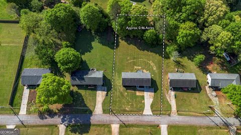 Single Family Residence in Monroe GA 243 Doster Avenue 25.jpg